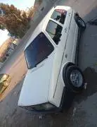 Volkswagen Golf 1977