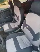 Volkswagen Golf 1977