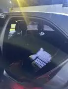 Mercedes e300 2012, Damascus