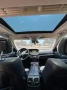 Mercedes E250 2011 for sale, Damascus