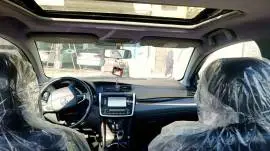 زوتاي 2018 شبه زيرو, دمشق