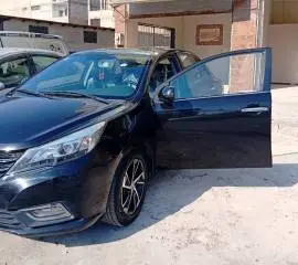 زوتاي 2018 شبه زيرو, دمشق