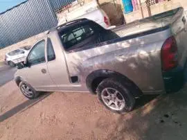 Hyundai Montana 2006