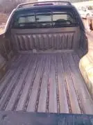 Hyundai Montana 2006