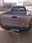 Hyundai Montana 2006