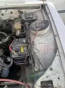 بيجو 504 GR 1975