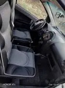 جيلي باندا 2011, دمشق