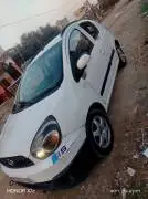 جيلي باندا 2011, دمشق