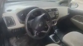 كيا ريو 2013