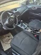 نيسان 2019, دمشق