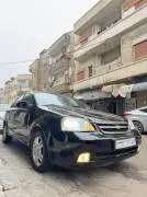 شفر لاستي 2007, حمص