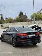 كيا ابتيما 2015