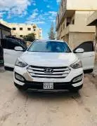 سانتفي دي ام 2013