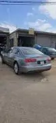 أودي A6 2014