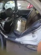 هوندا سيفيك 1997