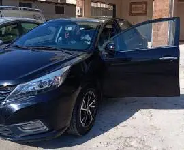 زوتاي 2018, دمشق