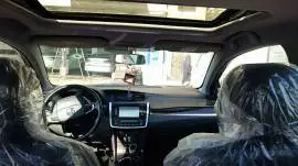 زوتاي 2018, دمشق