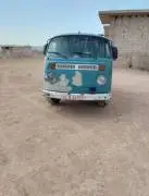 فورد فوكس 2010, دمشق