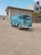 فورد فوكس 2010, دمشق