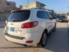 سي ام 2009, إدلب