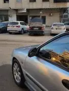 ميتسوبيشي لانسر 1993