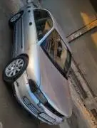 ميتسوبيشي لانسر 1993