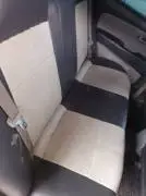 هونداي افانتي 2007