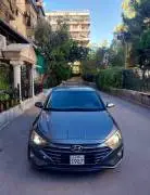 Hyundai Elantra 2019 for sale, Damascus