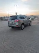 سي ام 2010, درعا