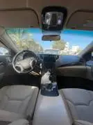 هيونداي أزيرا 2015, دمشق