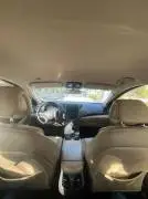 هيونداي أزيرا 2015, دمشق