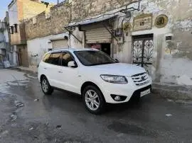 سي ام 2010, حلب