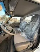 Hyundai Porter H100 2026, Damascus