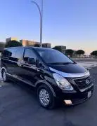 Hyundai Grand H1 2018 for sale, Damascus
