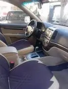 سي ام 2012, دمشق