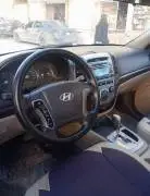 سي ام 2012, دمشق