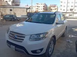 سي ام 2012, دمشق