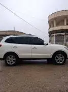 سي أم 2010, إدلب