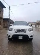 سي أم 2010, إدلب