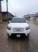 سي أم 2010, إدلب