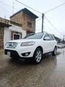 سي أم 2010, إدلب