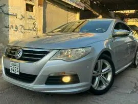 فورد فوكس 2012, دمشق