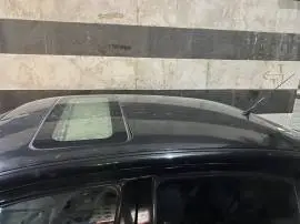 Skoda Tour 2002, Damascus