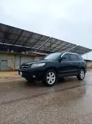 سي ام 2009, إدلب