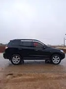 سي ام 2009, إدلب