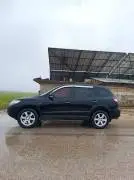 سي ام 2009, إدلب