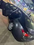 هوندا أكورد 2014, دمشق