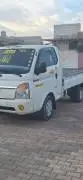 Hyundai Porter 2008