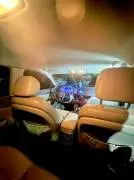 كيا أوبتيما 2014, دمشق