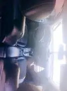 Kia Forte 9/9 Black Royal